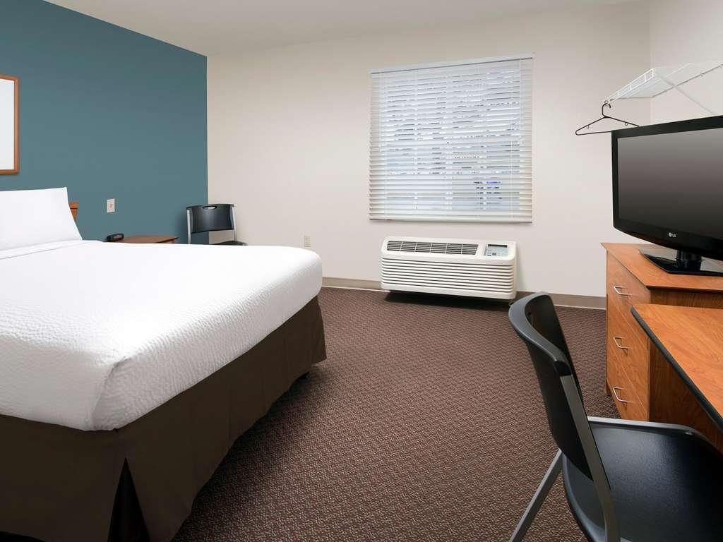 Extended Stay America Select Suites - Tallahassee - Northwest 部屋 写真