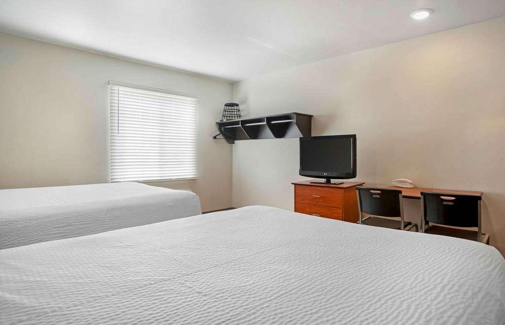 Extended Stay America Select Suites - Tallahassee - Northwest 部屋 写真
